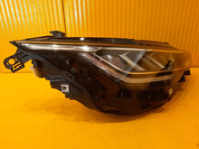 Load image into Gallery viewer, Frontscheinwerfer VW Golf VIII 5H1941006A LED Rechts Scheinwerfer Headlight SCH4622423896hq