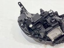 Load image into Gallery viewer, Frontscheinwerfer Mercedes-Benz A4709060800 LED Links Scheinwerfer Headlight