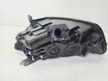 Load image into Gallery viewer, Frontscheinwerfer Audi A6 C7 4G0941044F LED Rechts Scheinwerfer Headlight