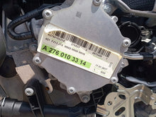 Load image into Gallery viewer, Motor Mercedes-Benz Glc 276823 3.0 72TKm 2016 Diesel Engine Komplett