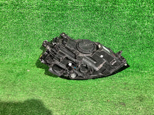 Load image into Gallery viewer, Frontscheinwerfer VW Golf VII 5G19410031 Xenon Links Scheinwerfer Headlight SCH8578131107bz