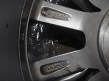 Load image into Gallery viewer, 1x Alufelge 16 Zoll 7.0&quot; 5x112 46ET 6C0601025 VW Golf Vii Rim Wheel