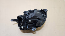 Load image into Gallery viewer, Frontscheinwerfer Mini F56 F55 5A01962-05 Rechts Scheinwerfer Headlight SCH8029351406wn