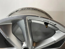 Load image into Gallery viewer, 1x Alufelge 20 Zoll 4K8601025L Audi A6 C8 Rim Wheel FEL7136306713yl