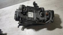 Laden Sie das Bild in den Galerie-Viewer, Frontscheinwerfer Jeep Cherokee 68102856AE Rechts Scheinwerfer Headlight SCH6316112474pg