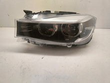 Laden Sie das Bild in den Galerie-Viewer, Frontscheinwerfer BMW 3 F34 7470435-03 Full LED Links Scheinwerfer Headlight SCH1286258708nk