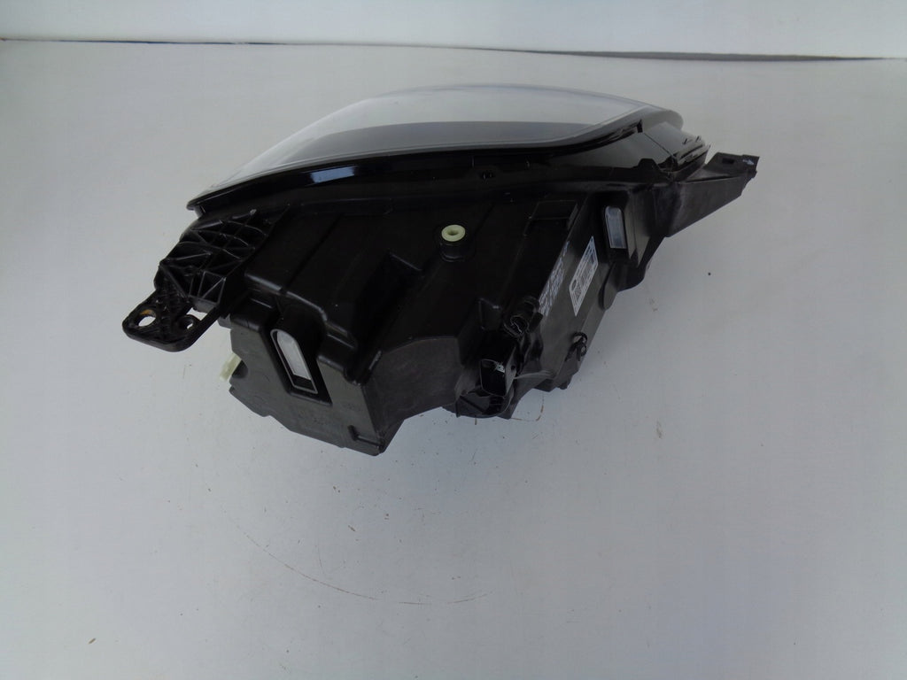 Frontscheinwerfer Ford Puma L1TB-13E015-GH LED Links Scheinwerfer Headlight