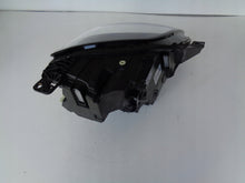 Laden Sie das Bild in den Galerie-Viewer, Frontscheinwerfer Ford Puma L1TB-13E015-GH LED Links Scheinwerfer Headlight