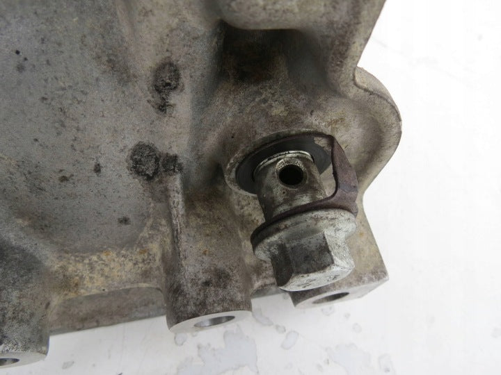 Motorblock Volvo Xc60 II B4204T27 2.0 2017 Benzin Unkomplett MOT4027824833id