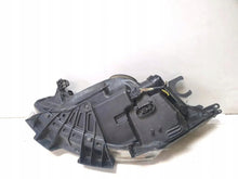 Laden Sie das Bild in den Galerie-Viewer, Frontscheinwerfer Citroën C4 Picasso I 16298400 Rechts Scheinwerfer Headlight SCH9749339227aw