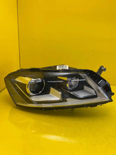 Load image into Gallery viewer, Frontscheinwerfer VW Passat B7 3AB941754 Xenon Rechts Scheinwerfer Headlight SCH2228876030ow