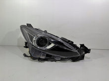 Laden Sie das Bild in den Galerie-Viewer, Frontscheinwerfer Citroën III 3 18923468364 Rechts Scheinwerfer Headlight SCH7624926324zd