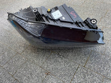 Laden Sie das Bild in den Galerie-Viewer, Frontscheinwerfer BMW X5 G05 5A5D2E4 Rechts Scheinwerfer Headlight SCH3185415888zz