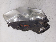 Laden Sie das Bild in den Galerie-Viewer, Frontscheinwerfer VW Passat 3C0941754G Xenon Rechts Scheinwerfer Headlight SCH8339266562nf