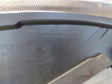 Laden Sie das Bild in den Galerie-Viewer, Frontscheinwerfer Ford Focus JZ7B-13E015-HE LED Links Scheinwerfer Headlight SCH5159803861ui