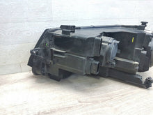 Laden Sie das Bild in den Galerie-Viewer, Frontscheinwerfer VW Tiguan 5NB941006B Rechts Scheinwerfer Headlight SCH6288088684qn