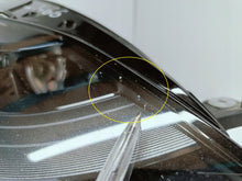 Laden Sie das Bild in den Galerie-Viewer, Frontscheinwerfer Tesla Model 3 5yj3 5yjy 151495300D Full LED Rechts Headlight