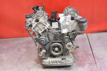 Load image into Gallery viewer, Motor Mercedes-Benz W211 642921 3.0 CDI 2005 Diesel Engine Unkomplett
