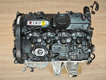 Load image into Gallery viewer, Motor BMW G21 G01 G22 G02 G20 G23 B48B20B 2.0 258PS 190kW 33Km Benzin Unkomplett MOT8968257595oh