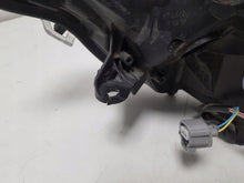 Load image into Gallery viewer, Frontscheinwerfer Toyota V I 81145-42842 LED Ein Satz Scheinwerfer Headlight SCH5945679344uw