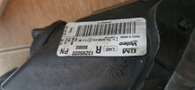 Laden Sie das Bild in den Galerie-Viewer, Frontscheinwerfer Opel Corsa D 13295020 Rechts Scheinwerfer Headlight SCH3656683207md