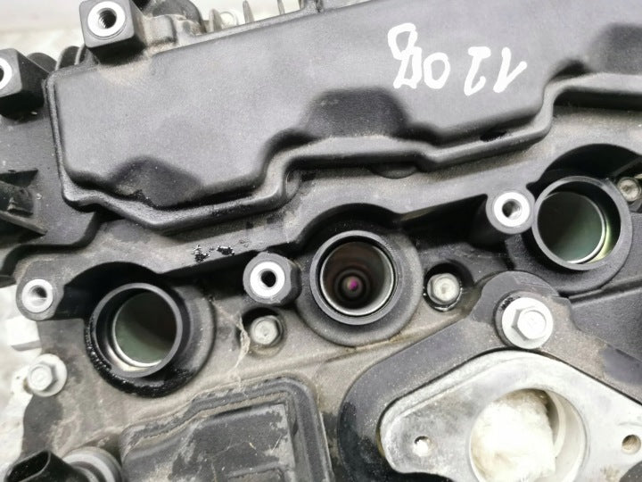 Motor Hyundai I20 G3LE 1.0 2024 Hybrid Engine Unkomplett MOT2323824276nv