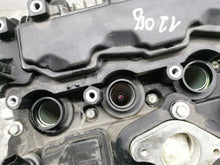 Load image into Gallery viewer, Motor Hyundai I20 G3LE 1.0 2024 Hybrid Engine Unkomplett MOT2323824276nv