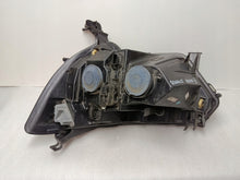 Laden Sie das Bild in den Galerie-Viewer, Frontscheinwerfer Renault Master I 260105567R Rechts Scheinwerfer Headlight SCH7567685981xe
