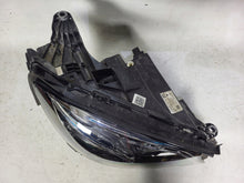 Laden Sie das Bild in den Galerie-Viewer, Frontscheinwerfer Mercedes-Benz W213 A2139061804 LED Rechts Headlight SCH6666003474gf