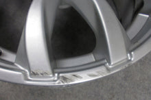 Load image into Gallery viewer, 1x Alufelge 16 Zoll 7.5&quot; 5x112 37ET KBA48603 Rim Wheel