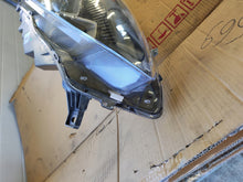 Laden Sie das Bild in den Galerie-Viewer, Frontscheinwerfer Ford Kuga LV4B-13E017-AH LED Links Scheinwerfer Headlight SCH2762598853ny