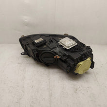 Load image into Gallery viewer, Frontscheinwerfer VW Golf VI 5k1 5K1941751D Xenon Ein Stück (Rechts oder Links) SCH5900146089si