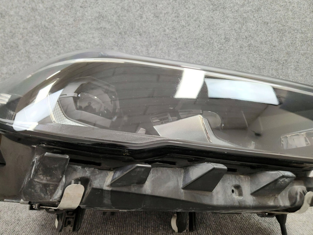 Frontscheinwerfer BMW X5 G05 G06 9481784-SCZ 9481783 LED Ein Satz Headlight SCH7497462974gt