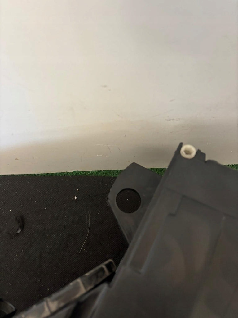 Frontscheinwerfer Audi A3 8V0941005 LED Links Scheinwerfer Headlight