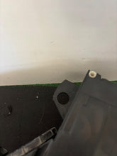 Load image into Gallery viewer, Frontscheinwerfer Audi A3 8V0941005 LED Links Scheinwerfer Headlight