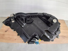 Laden Sie das Bild in den Galerie-Viewer, Frontscheinwerfer Mercedes-Benz W222 A2229061302 Links Scheinwerfer Headlight SCH1678836492rd