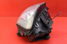 Laden Sie das Bild in den Galerie-Viewer, Frontscheinwerfer Mercedes-Benz X164 A1648260391 Links Scheinwerfer Headlight SCH3269909774xd