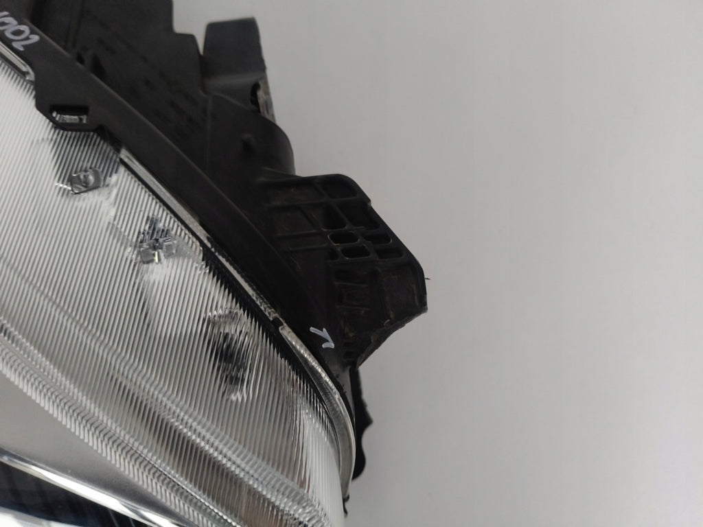 Frontscheinwerfer Ford Kuga GV41-13W029-CJ LED Rechts Scheinwerfer Headlight SCH9379404971cj