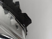 Laden Sie das Bild in den Galerie-Viewer, Frontscheinwerfer Ford Kuga GV41-13W029-CJ LED Rechts Scheinwerfer Headlight SCH9379404971cj