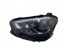 Load image into Gallery viewer, Frontscheinwerfer Mercedes-Benz W213 A2139060110 Full LED Links Headlight SCH6025229232oz