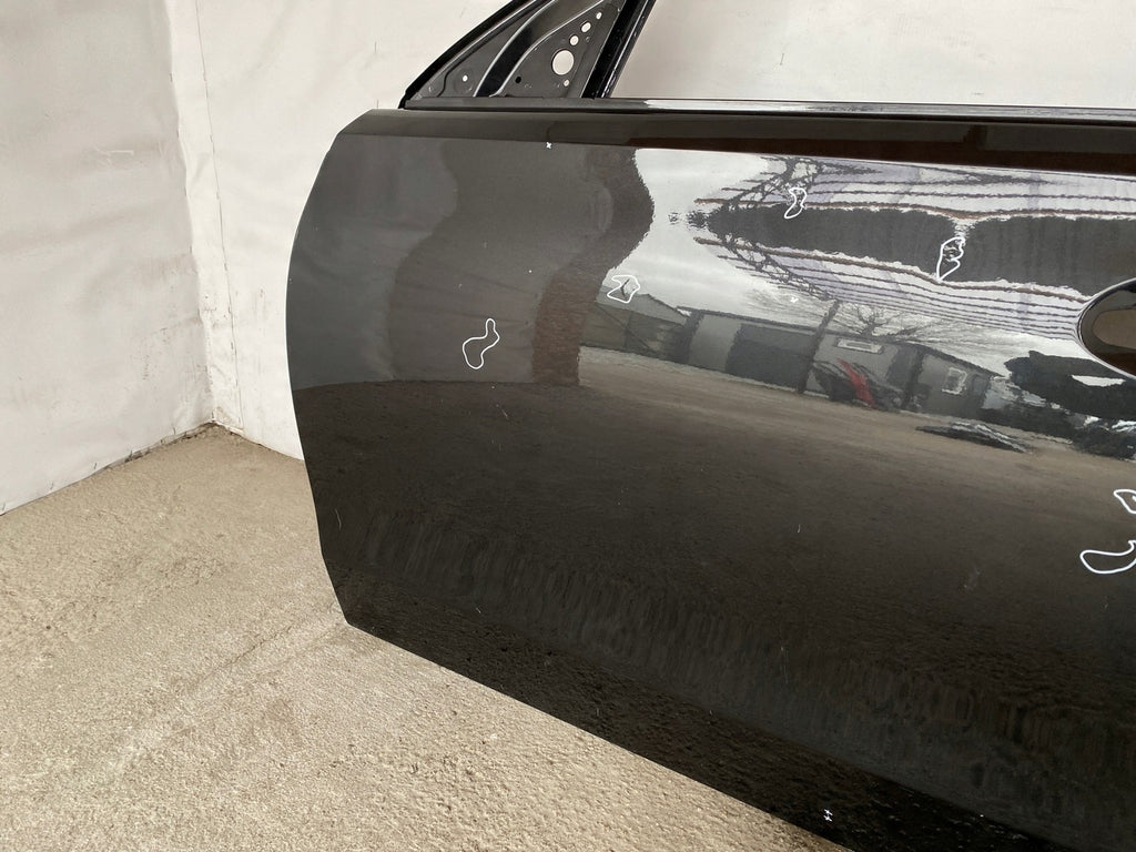 Tür Mercedes-Benz W206 Vorne Links Door Porta Porte