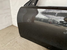 Laden Sie das Bild in den Galerie-Viewer, Tür Mercedes-Benz W206 Vorne Links Door Porta Porte