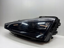 Laden Sie das Bild in den Galerie-Viewer, Frontscheinwerfer Skoda Scala 657941015A Links Scheinwerfer Headlight SCH8122157486qe