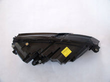 Laden Sie das Bild in den Galerie-Viewer, Frontscheinwerfer Skoda Octavia III 5E1941015D Full LED FALSE Headlight SCH7399379341fh