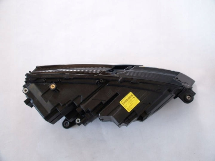 Frontscheinwerfer Skoda Octavia III 5E1941015D Full LED Links Headlight SCH7399379341fh