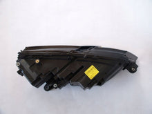 Laden Sie das Bild in den Galerie-Viewer, Frontscheinwerfer Skoda Octavia III 5E1941015D Full LED Links Headlight SCH7399379341fh