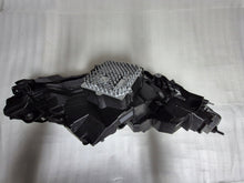 Laden Sie das Bild in den Galerie-Viewer, Frontscheinwerfer Rover 89916833 Links Scheinwerfer Headlight SCH1767589399dx