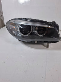 Frontscheinwerfer BMW 5 F11 F10 7317132 Xenon Rechts Scheinwerfer Headlight SCH1584602166jk