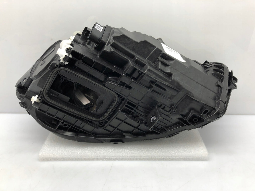Frontscheinwerfer Mercedes-Benz W177 A1779062106 LED Rechts oder Links SCH6350242580au