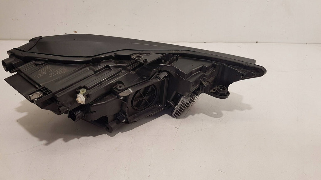 Frontscheinwerfer Audi A6 4K0941033 LED Ein Stück (Rechts oder Links) Headlight